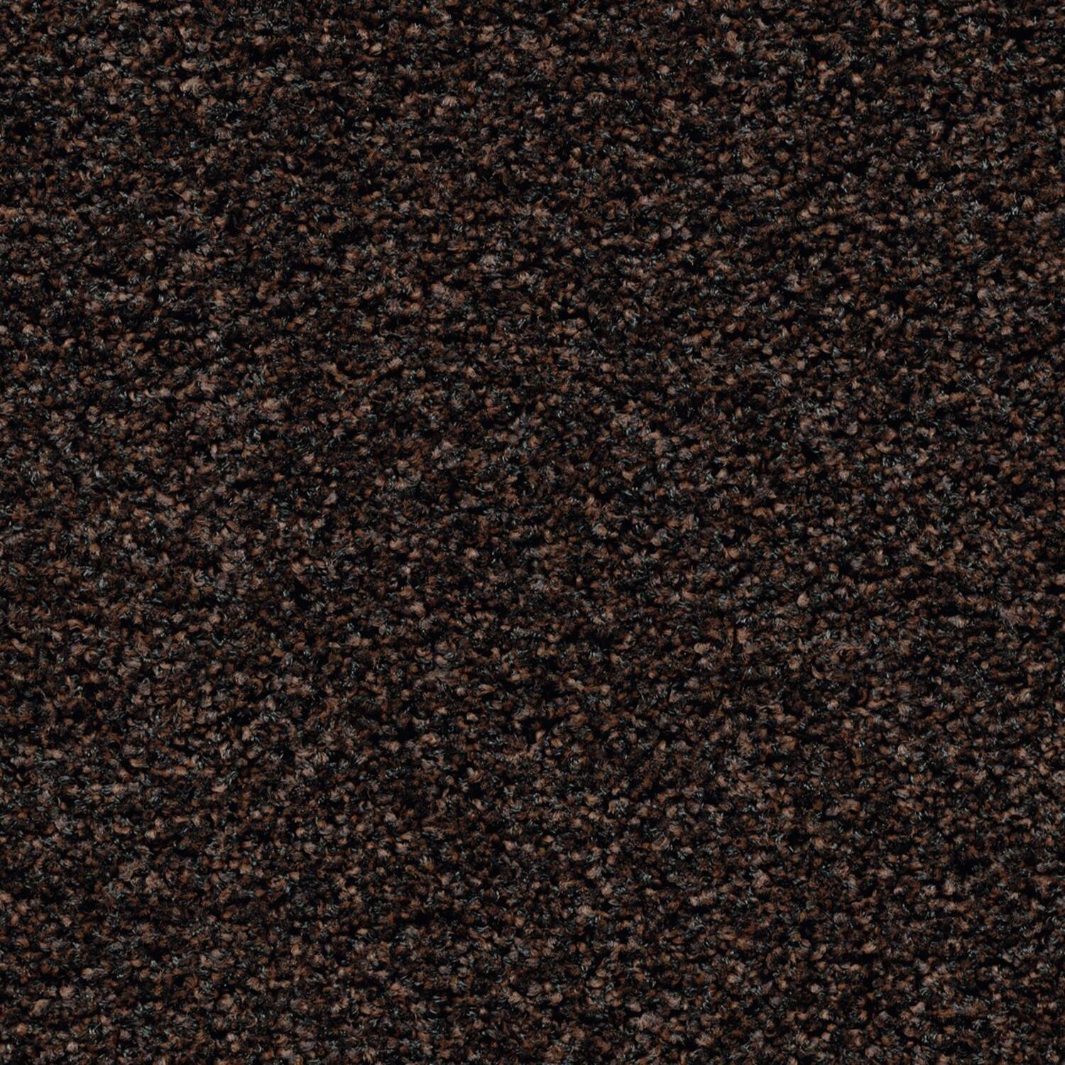 CORAL Bright Tegel 2606 Fine Peat 50 x 50cm